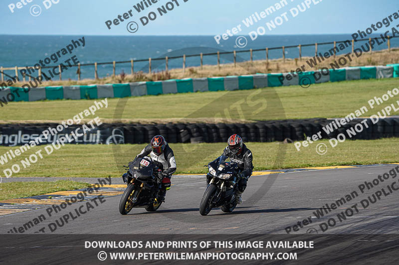 anglesey no limits trackday;anglesey photographs;anglesey trackday photographs;enduro digital images;event digital images;eventdigitalimages;no limits trackdays;peter wileman photography;racing digital images;trac mon;trackday digital images;trackday photos;ty croes